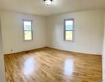 3885 Matt Smith Road - Photo 15