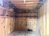 3885 Matt Smith Road - Photo 24