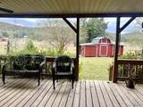 3885 Matt Smith Road - Photo 5