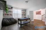 189 Count Fleet Court - Photo 9