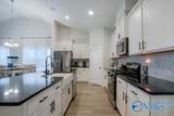 189 Count Fleet Court - Photo 10