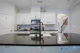 189 Count Fleet Court - Photo 11