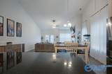 189 Count Fleet Court - Photo 12