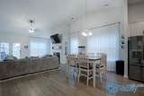 189 Count Fleet Court - Photo 13