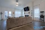 189 Count Fleet Court - Photo 14