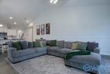 189 Count Fleet Court - Photo 15