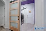 189 Count Fleet Court - Photo 16