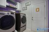 189 Count Fleet Court - Photo 17