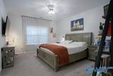 189 Count Fleet Court - Photo 18