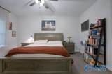 189 Count Fleet Court - Photo 19