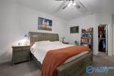 189 Count Fleet Court - Photo 20