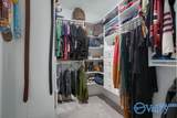 189 Count Fleet Court - Photo 21