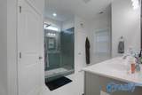 189 Count Fleet Court - Photo 22