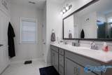 189 Count Fleet Court - Photo 24
