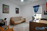 189 Count Fleet Court - Photo 25