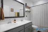 189 Count Fleet Court - Photo 26
