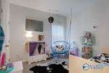 189 Count Fleet Court - Photo 27