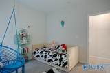 189 Count Fleet Court - Photo 28