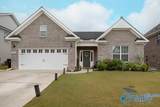 189 Count Fleet Court - Photo 3