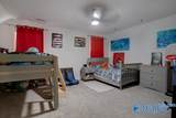 189 Count Fleet Court - Photo 29