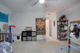 189 Count Fleet Court - Photo 30