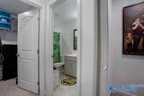 189 Count Fleet Court - Photo 31