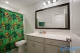189 Count Fleet Court - Photo 32