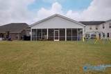 189 Count Fleet Court - Photo 33