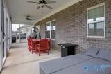 189 Count Fleet Court - Photo 34