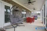 189 Count Fleet Court - Photo 35