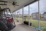 189 Count Fleet Court - Photo 36