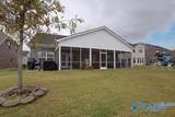 189 Count Fleet Court - Photo 37