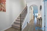189 Count Fleet Court - Photo 5