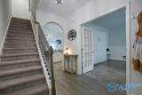189 Count Fleet Court - Photo 6