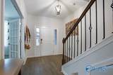 189 Count Fleet Court - Photo 7