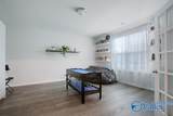 189 Count Fleet Court - Photo 8