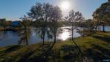 Lot 36 County Road 115 - Photo 1