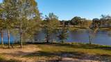Lot 36 County Road 115 - Photo 10