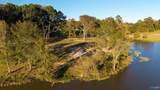 Lot 36 County Road 115 - Photo 12