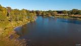 Lot 36 County Road 115 - Photo 13