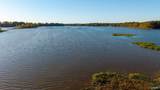 Lot 36 County Road 115 - Photo 14