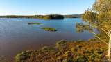 Lot 36 County Road 115 - Photo 15