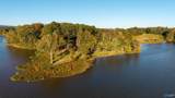 Lot 36 County Road 115 - Photo 16