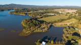 Lot 36 County Road 115 - Photo 18