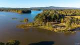 Lot 36 County Road 115 - Photo 19