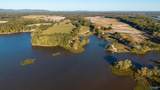 Lot 36 County Road 115 - Photo 20