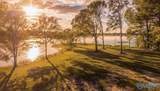 Lot 36 County Road 115 - Photo 4