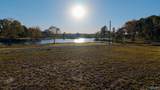 Lot 36 County Road 115 - Photo 7