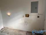 157 Liberty Road - Photo 18