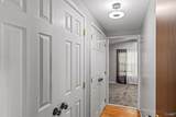 157 Liberty Road - Photo 19